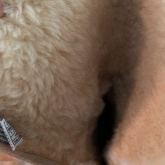 UGG boots. Size 7 - Picture 5 of 8